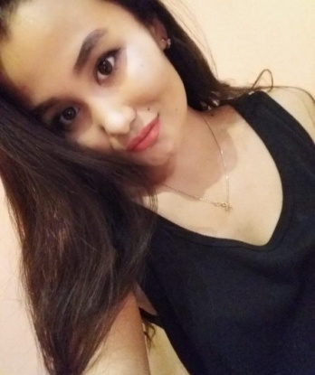 Анкета проститутки Алёна - город Вуктыл, 28 лет, №8533